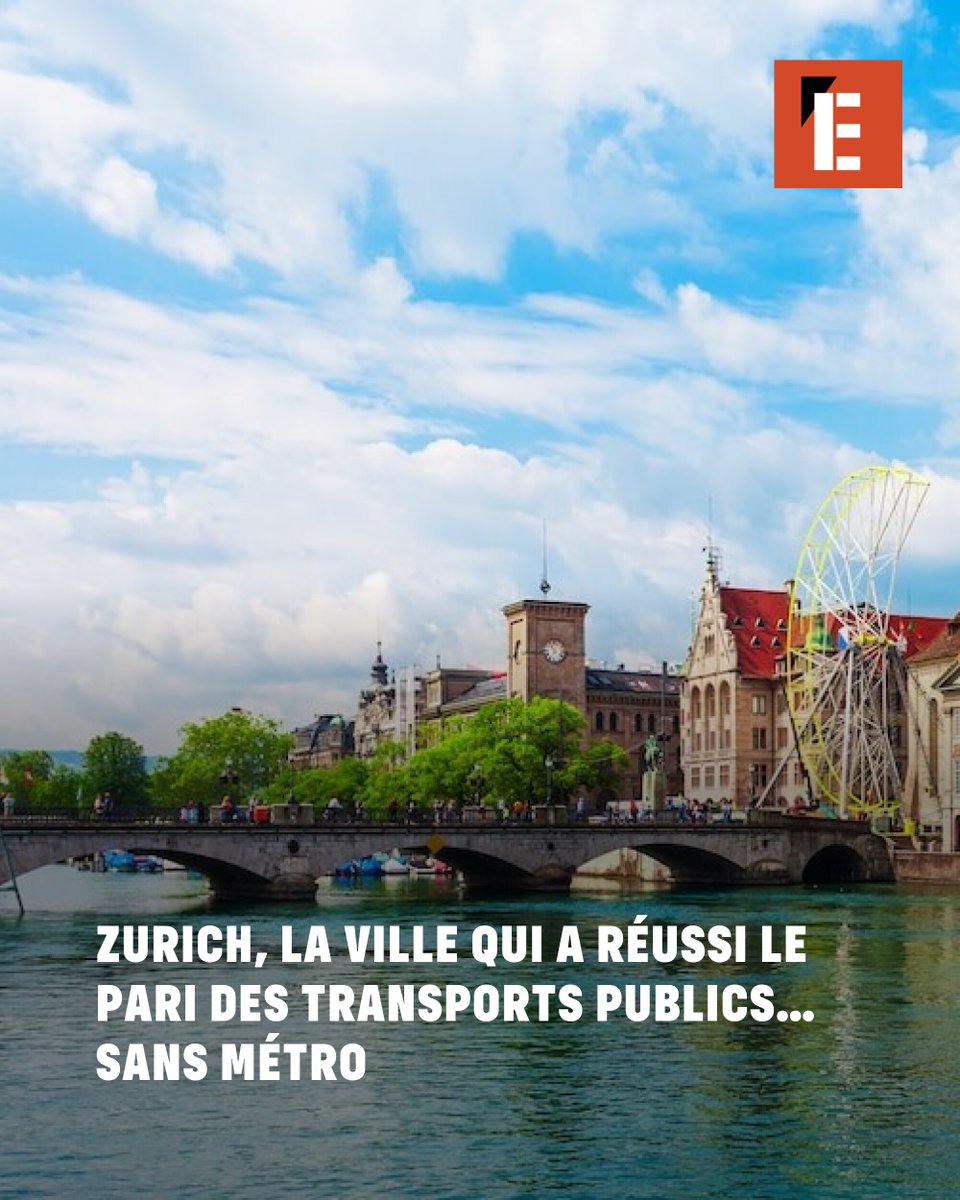 L'Express tweet media