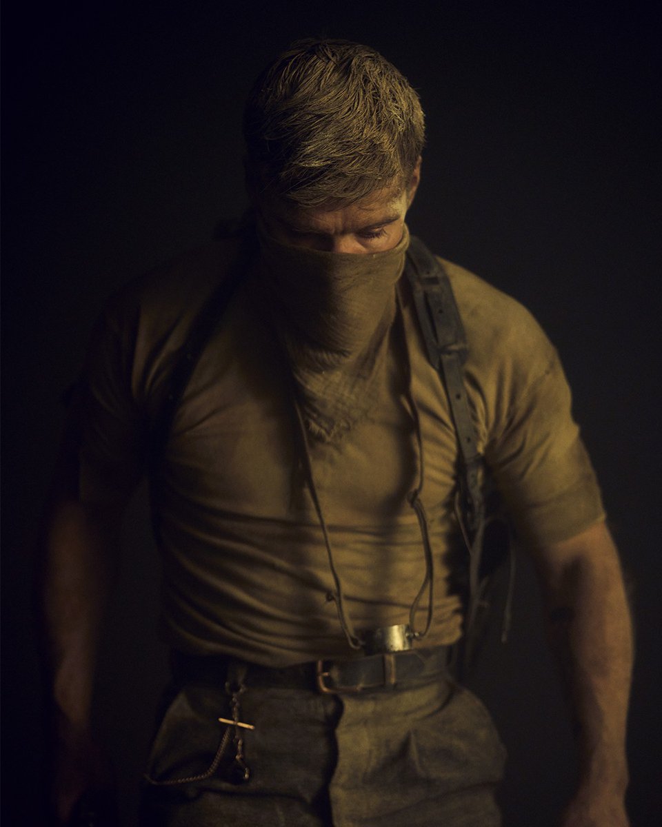 michi³⁰ᴵ⁰⁷ tweet media