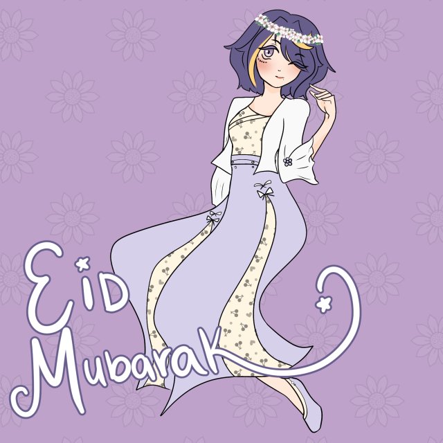 Sayuri Devy 🗡️🌙 | Assassin Vtuber tweet media