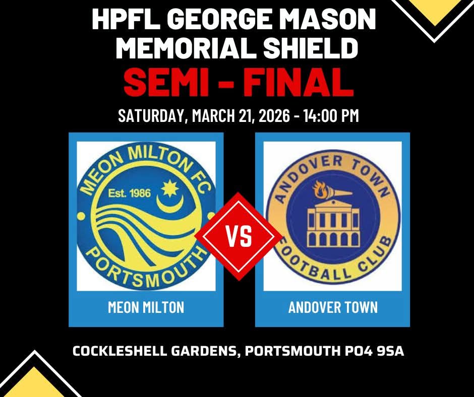 hwfc baz tweet media