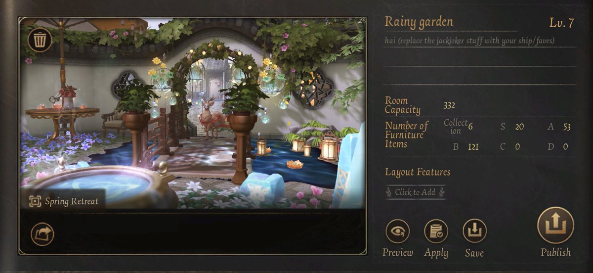 💚 JEEPJOOP ❤️ tweet media