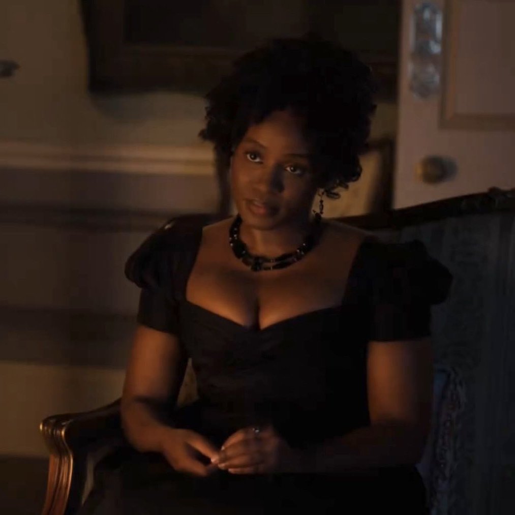 tay is patience tweet media