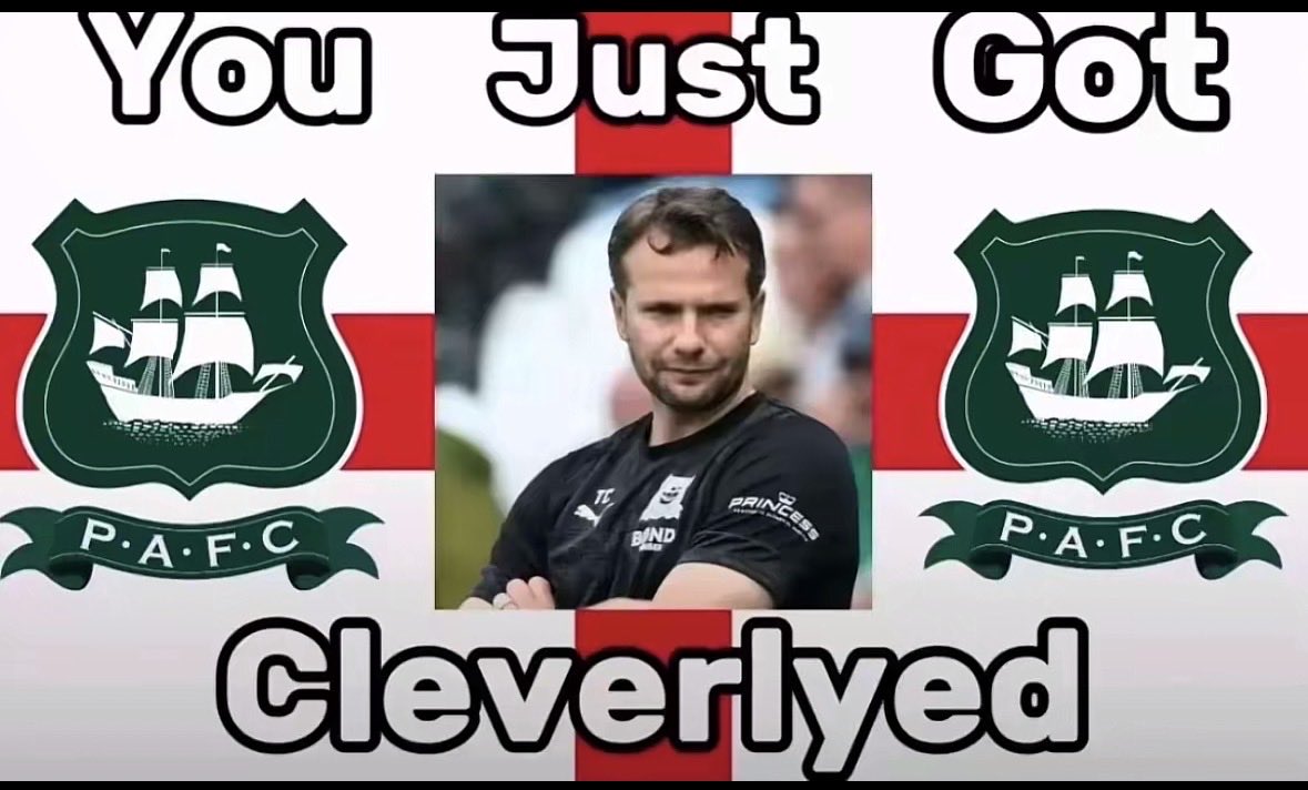Jacko tweet media