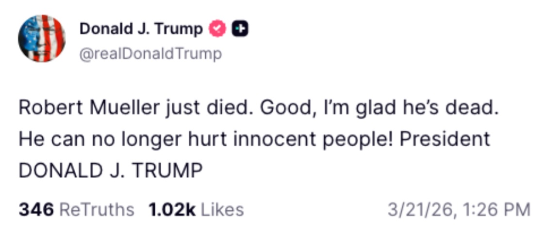 Keith Olbermann tweet media