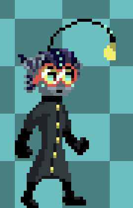 MysticMist tweet media