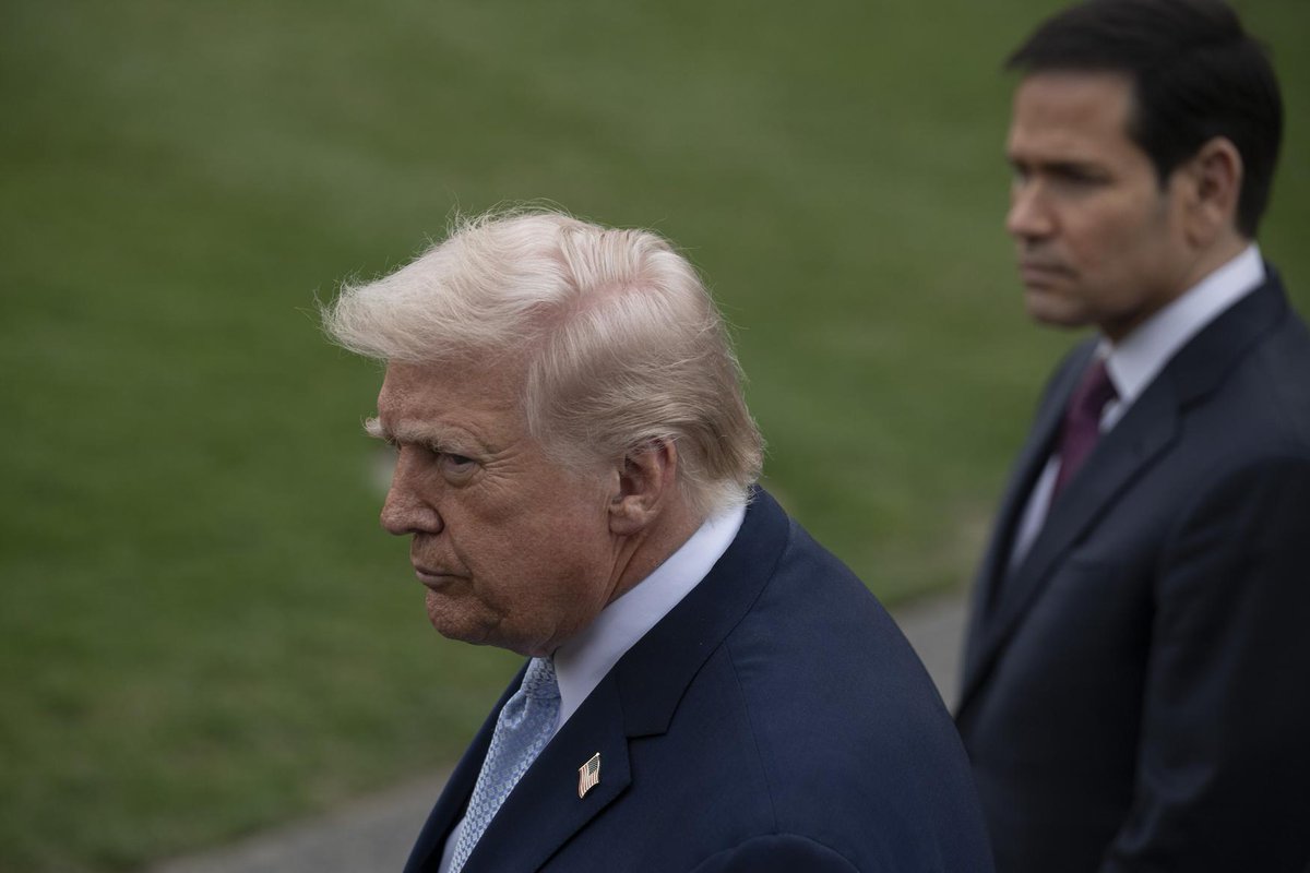 Forbes's tweet photo. Trump Wants $200 Billion More For Iran War. Here's What Else That Could Fund.
https://t.co/X3Onsu7fts https://t.co/ux4UCwOm2B