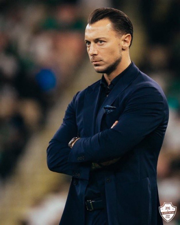 ON FIREE tweet media