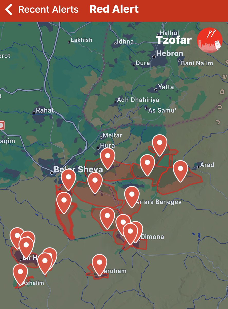 曽我太一 Taichi Soga tweet media