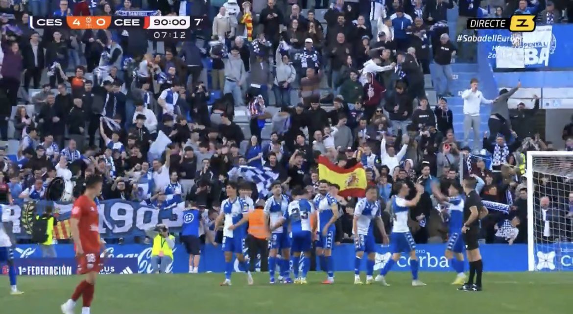 CapPerAvall tweet media