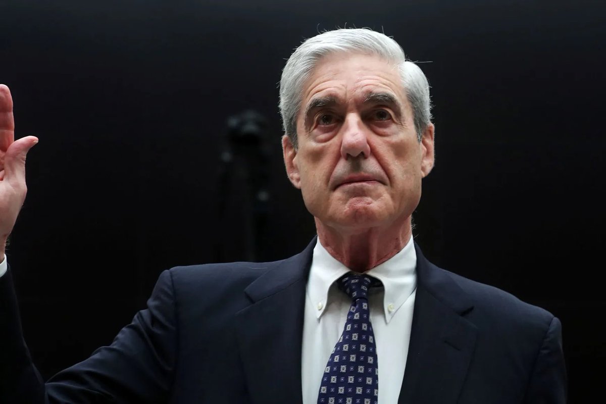 Tousi TV tweet media