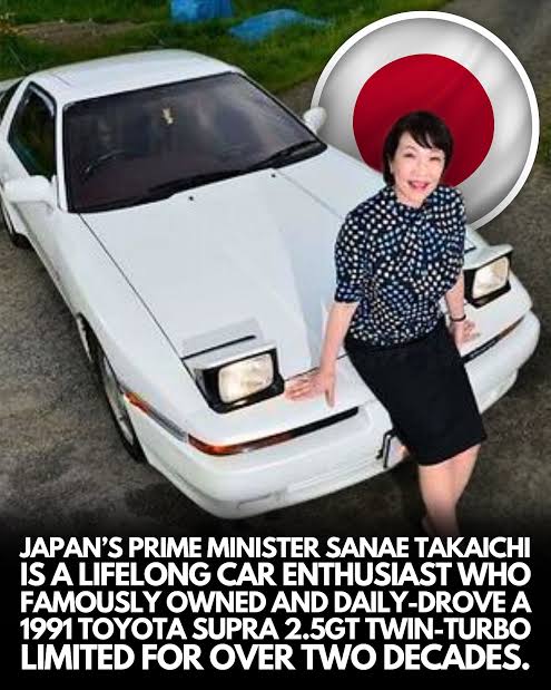 Don, Cruising in one of Uncle Charlie's old trucks tweet media