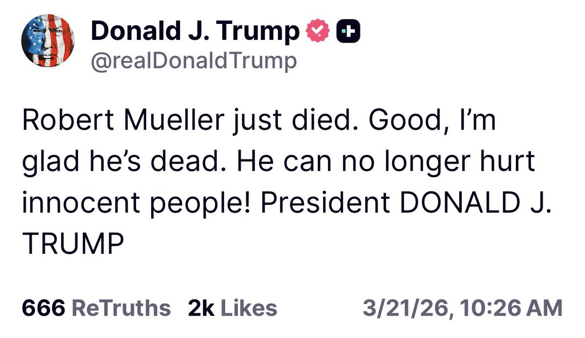 Christopher Webb tweet media