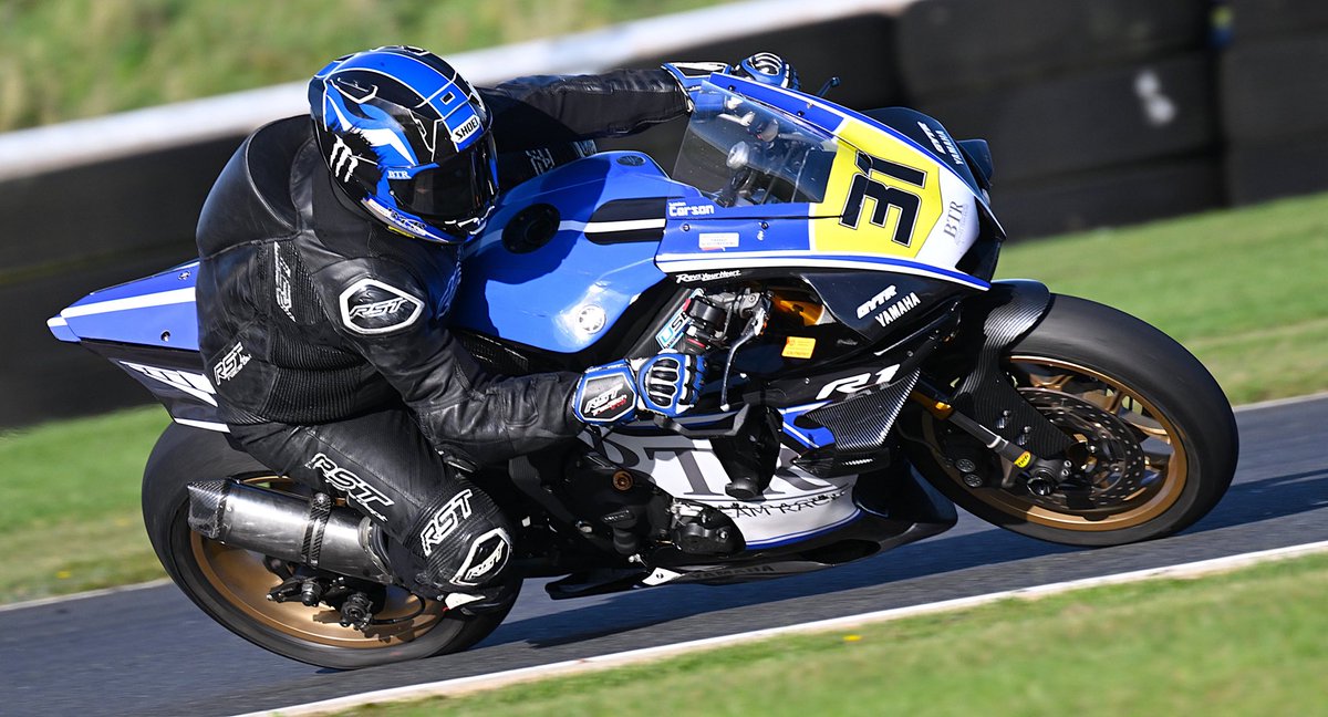 drummerthethird tweet media