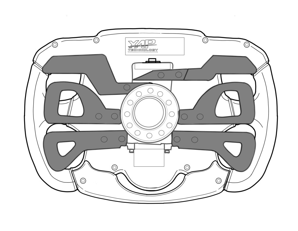 Motorsport Tech tweet media