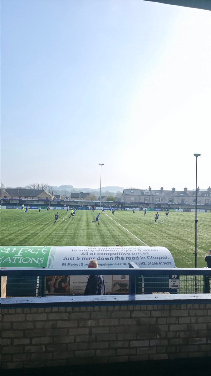 Alex Moore tweet media