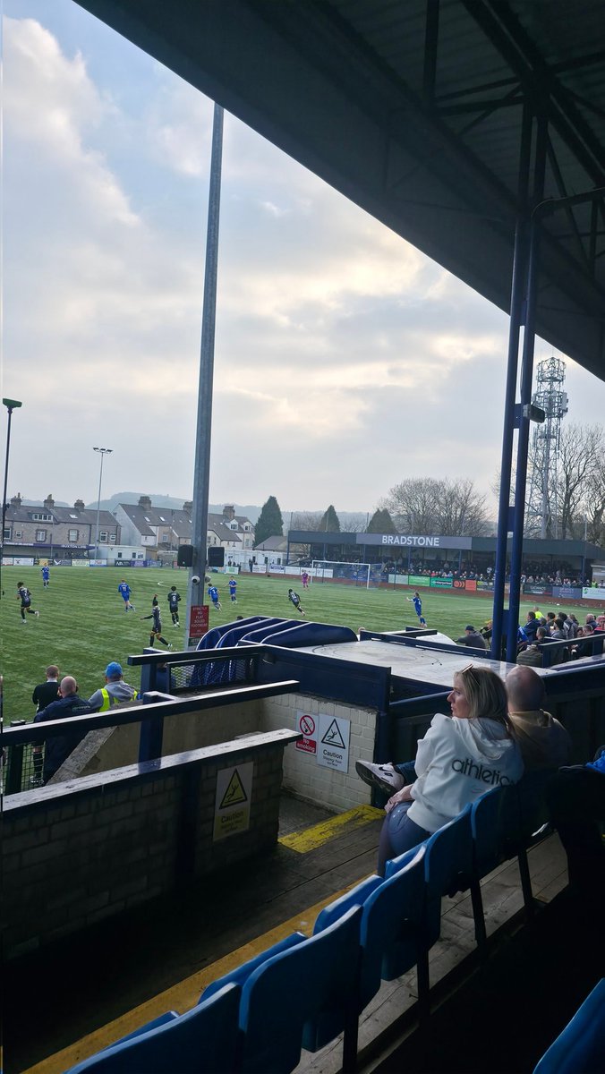 Alex Moore tweet media