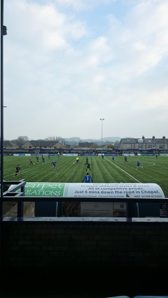 Alex Moore tweet media