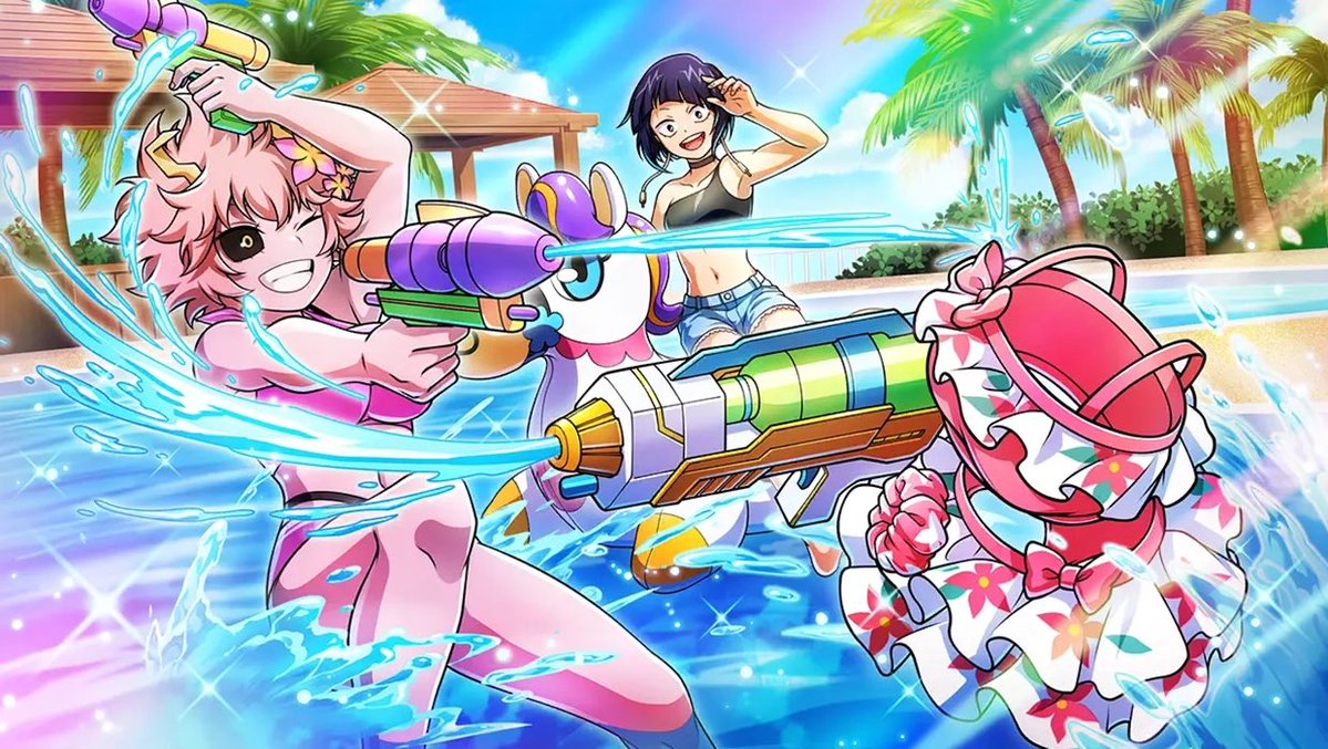 timely toru tweet media