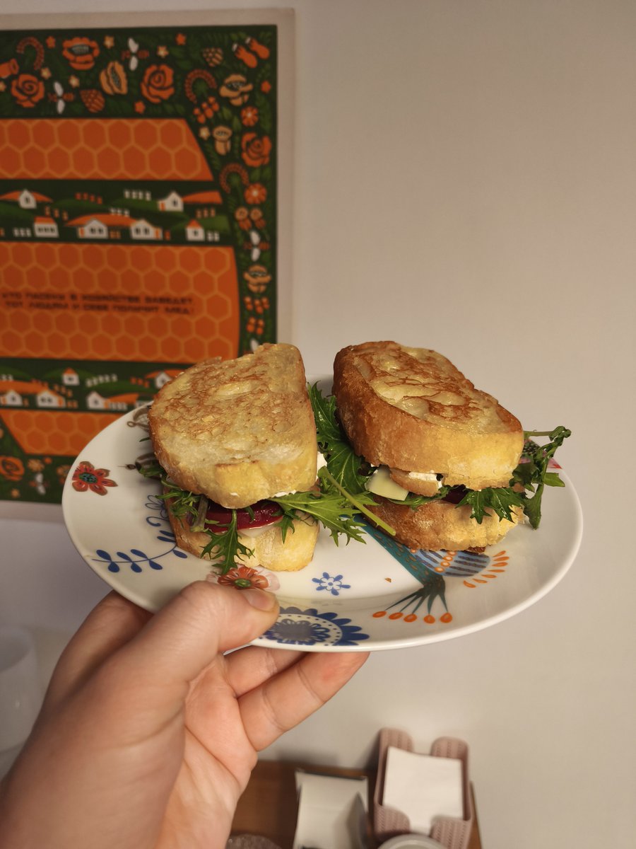 agrislis.eth tweet media