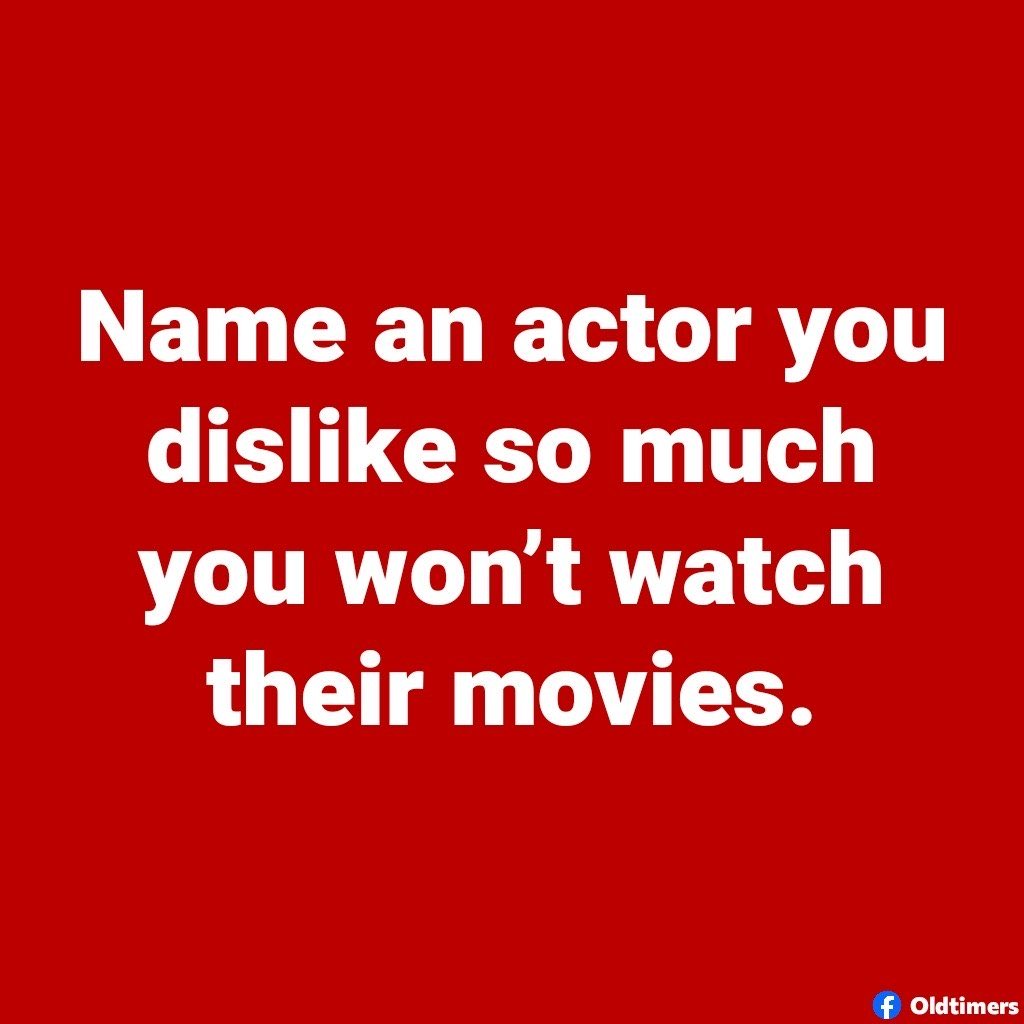 LadyValor tweet media