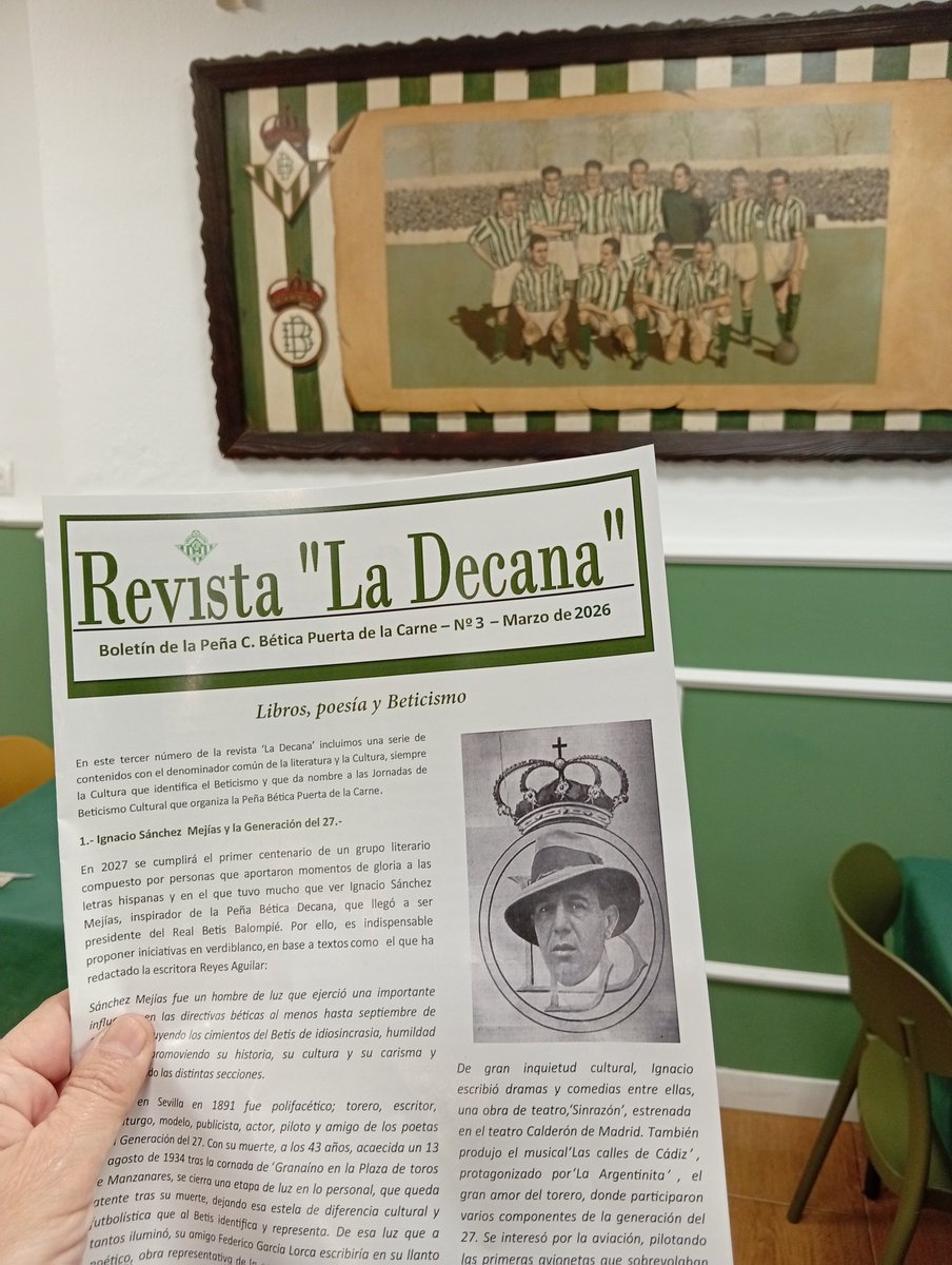 Reyes Aguilar tweet media