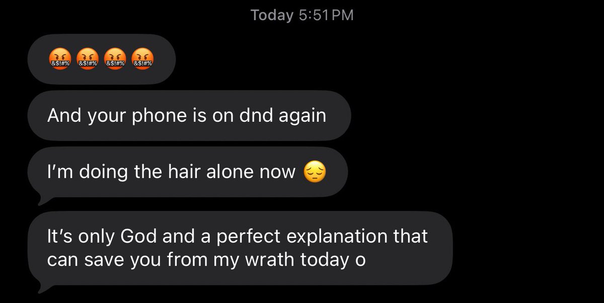 Single davinci ⛩️ tweet media
