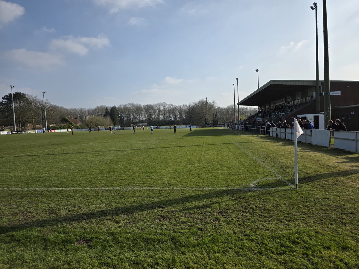 BloxwichWolf 🐺 tweet media