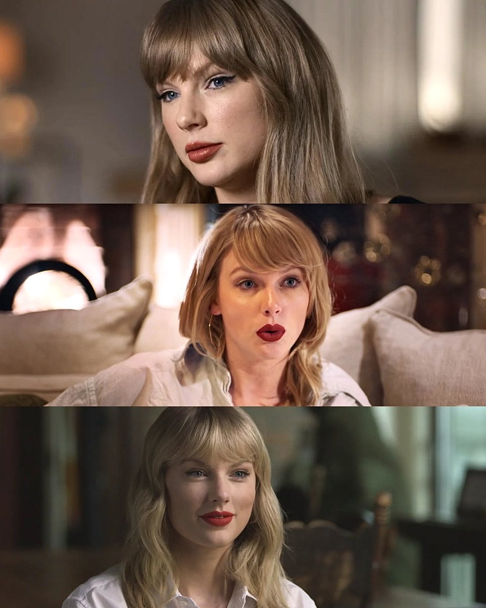 ✩ CEL ✩ tweet media