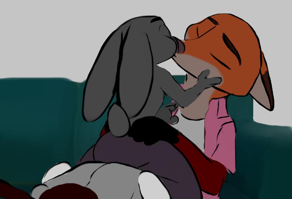 🐺 A S K Y 🐺 tweet media