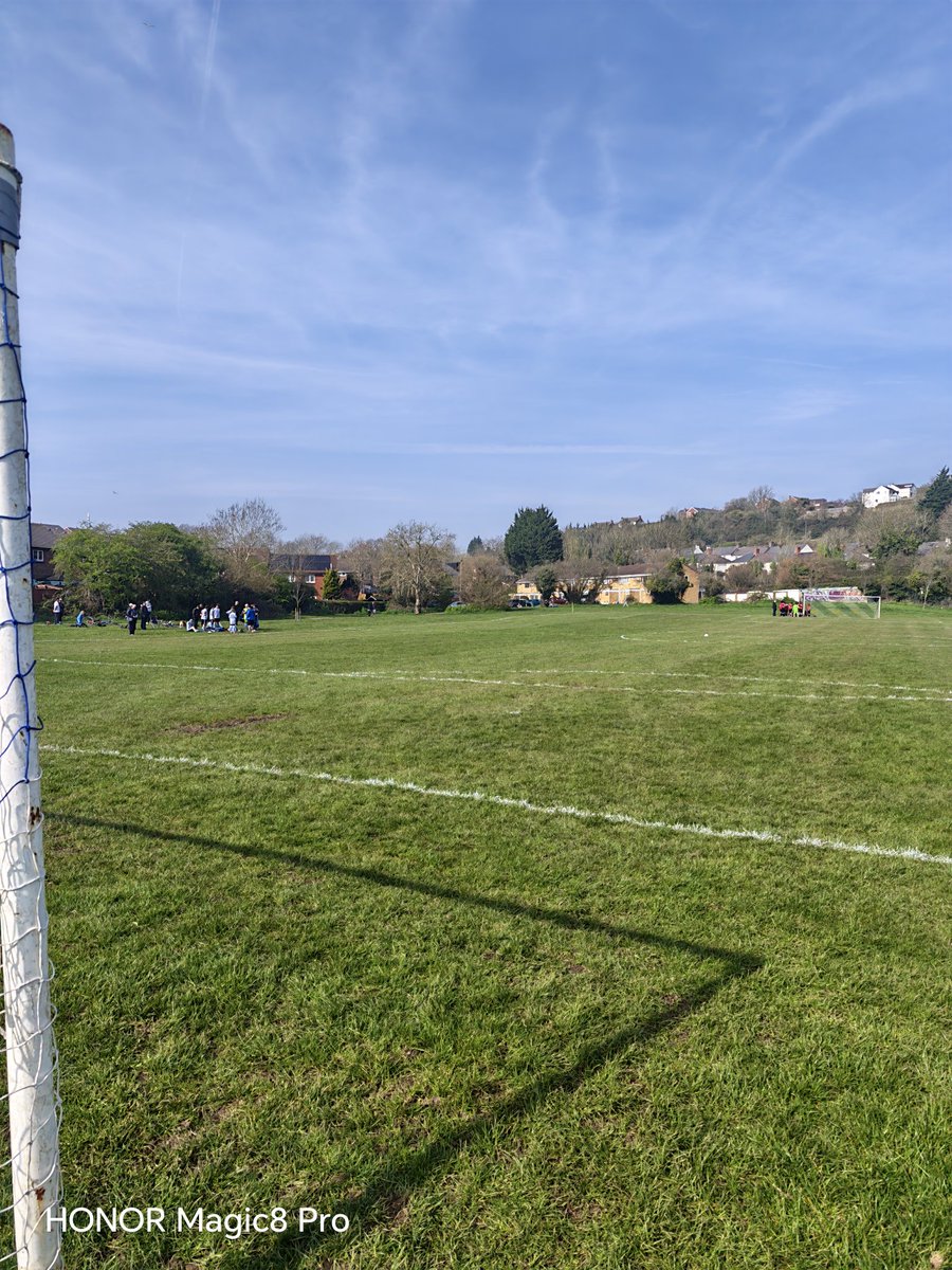 Paul George tweet media