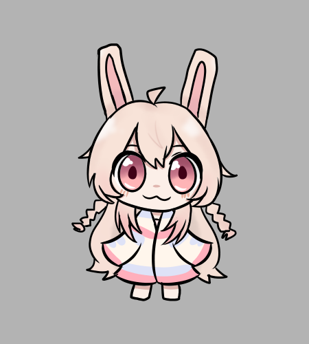 Lost In Archive tweet media