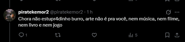 Akira 💜 tweet media