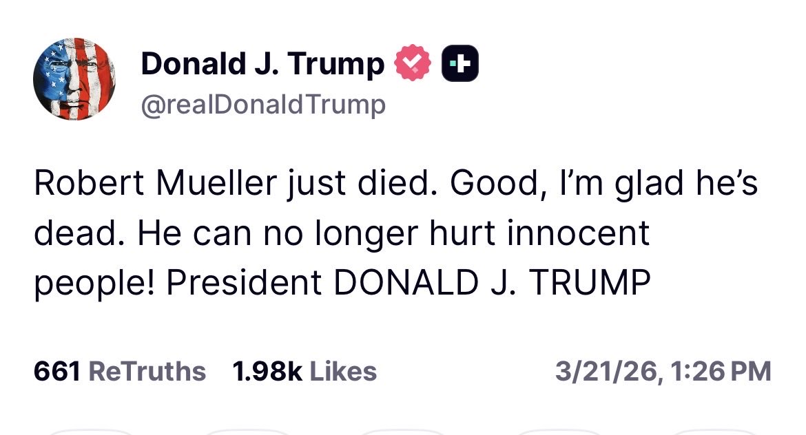 Marc Caputo tweet media