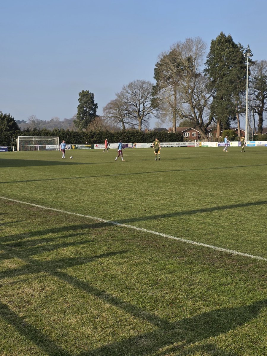 BloxwichWolf 🐺 tweet media