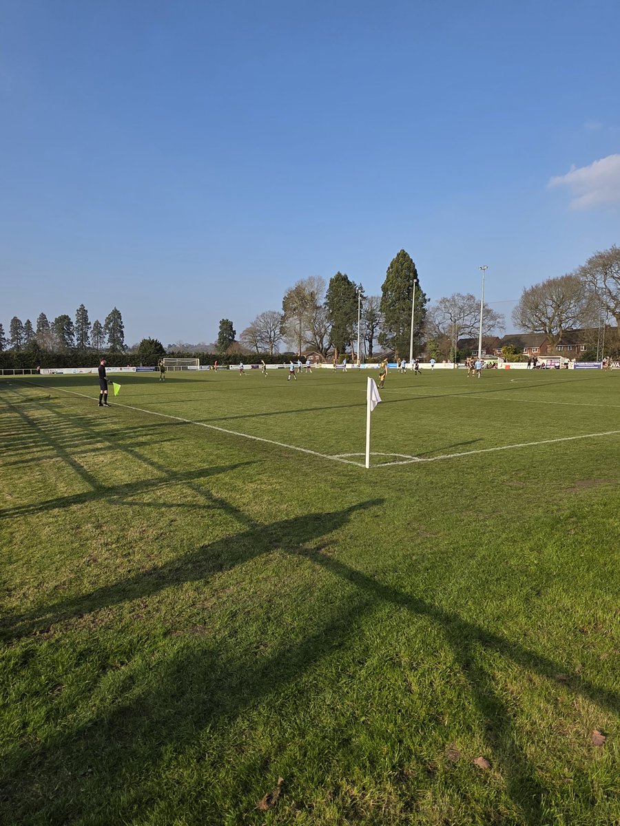 BloxwichWolf 🐺 tweet media