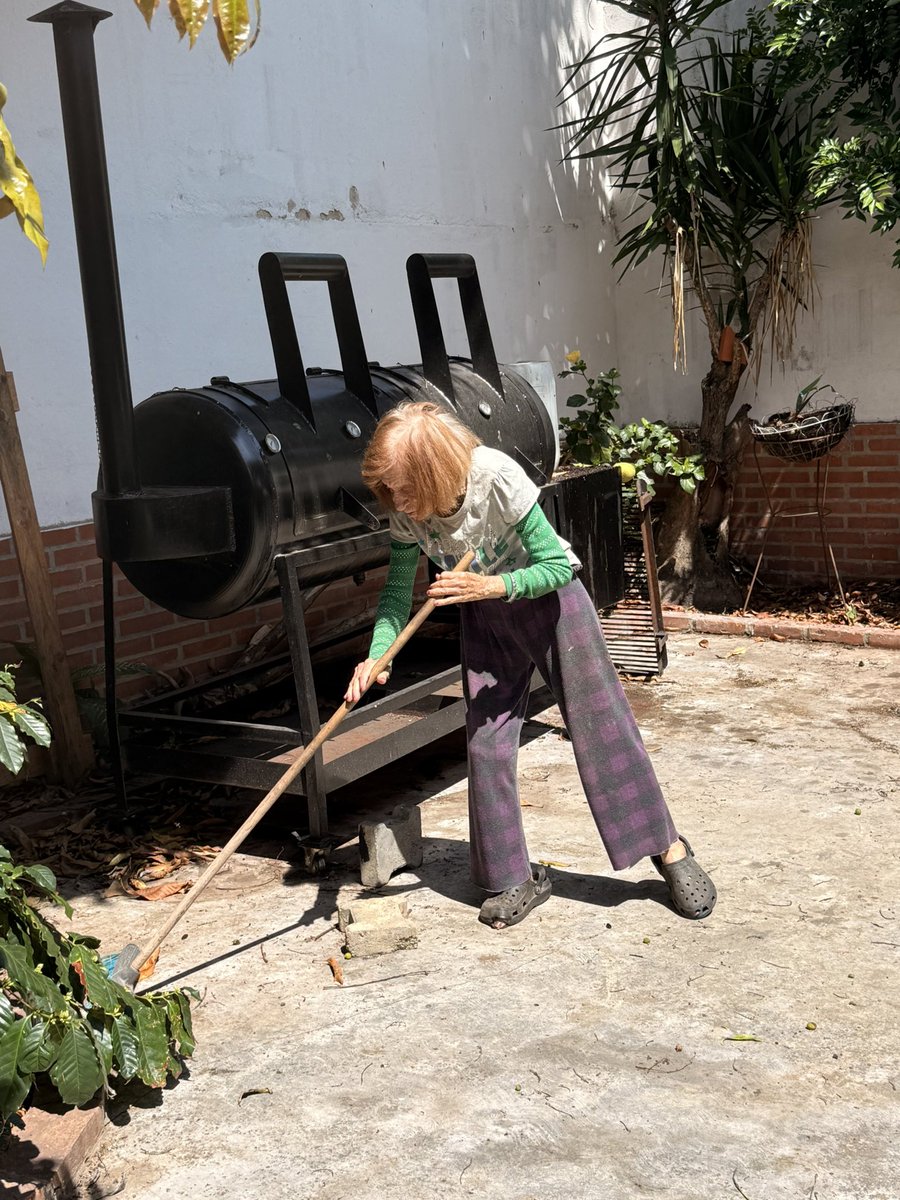 Humberto tweet media