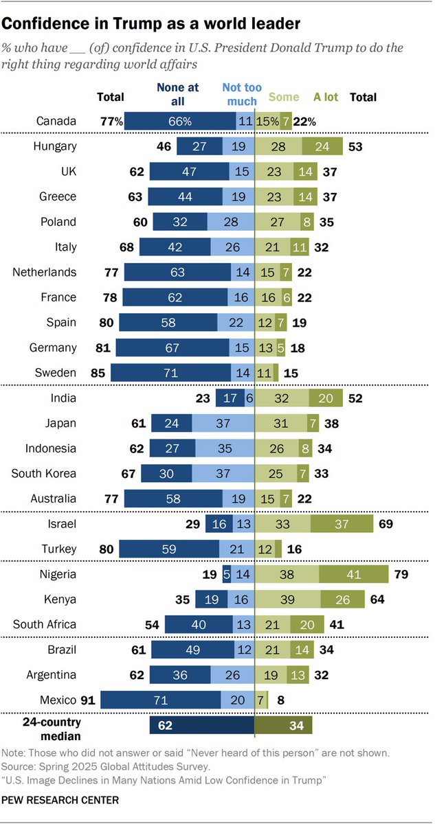 FranconianPhantom tweet media