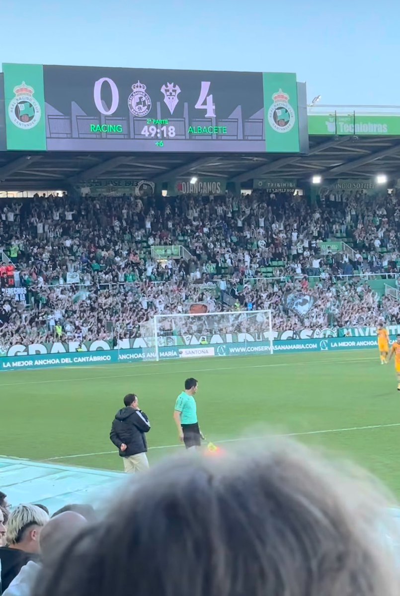 MundoUltra tweet media