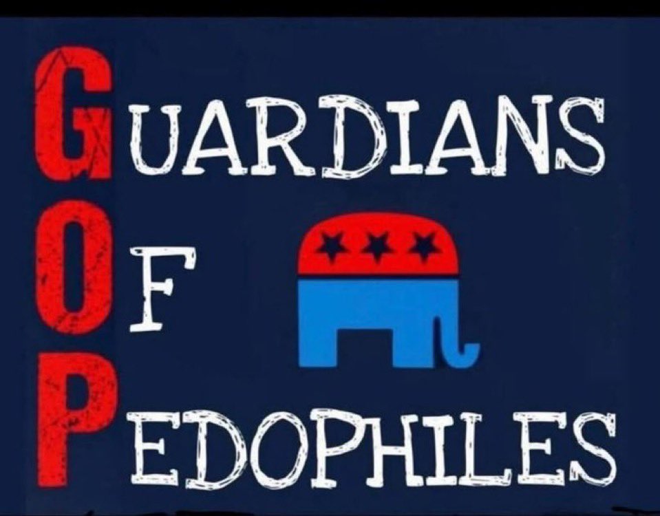 Wolverine tweet media