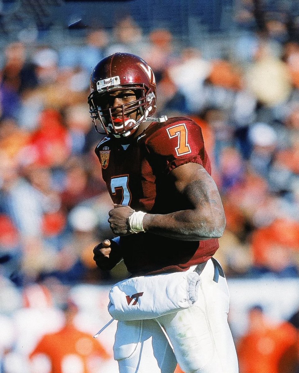 James Branch tweet media