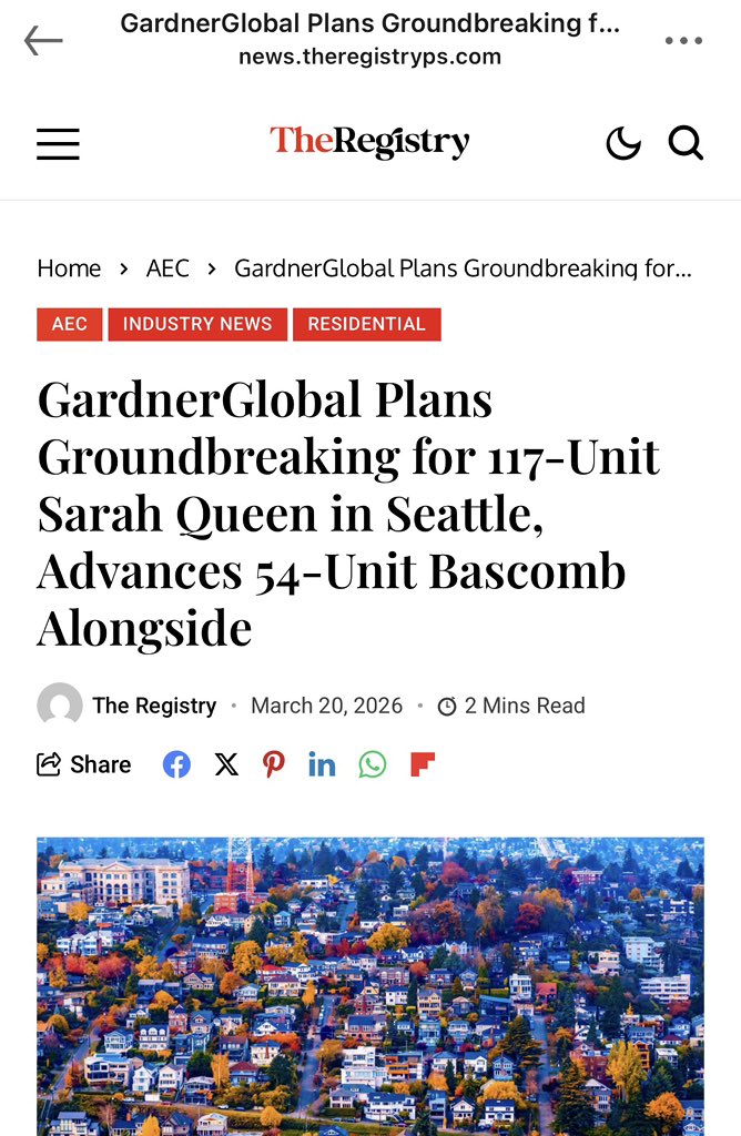 Jaebadiah Gardner tweet media