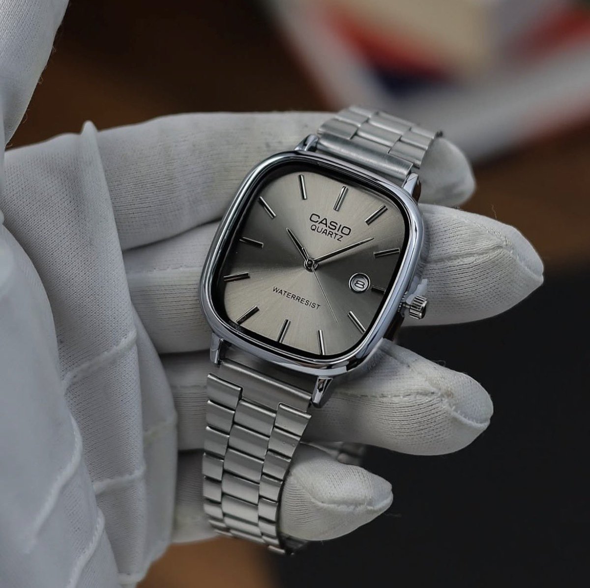 Joe Bohasson ☘️ tweet media