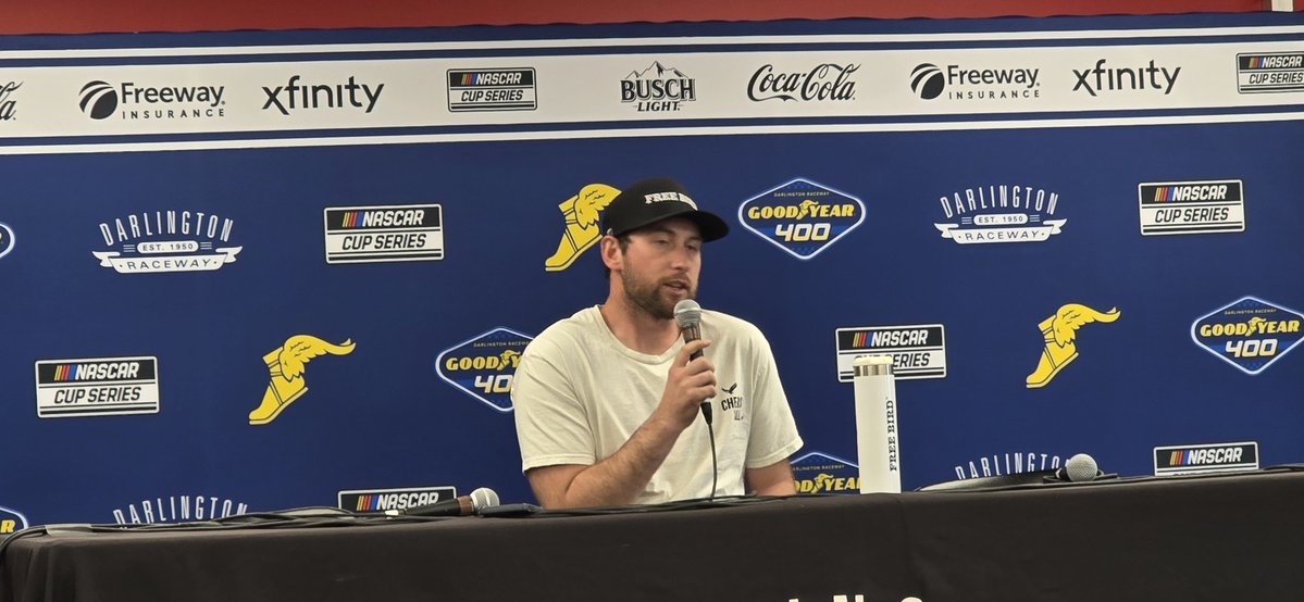 Matt Weaver tweet media