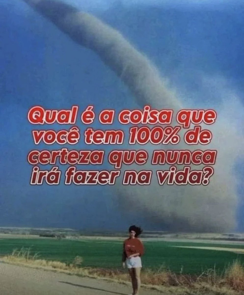 Luísa Albuquerque tweet media