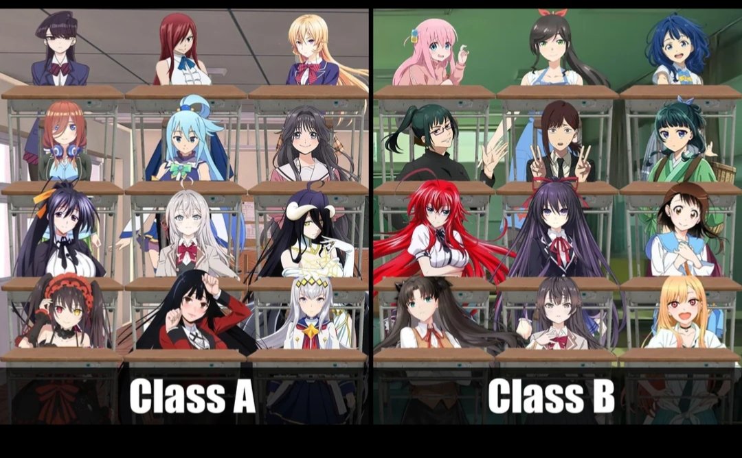 ShinobiVault tweet media