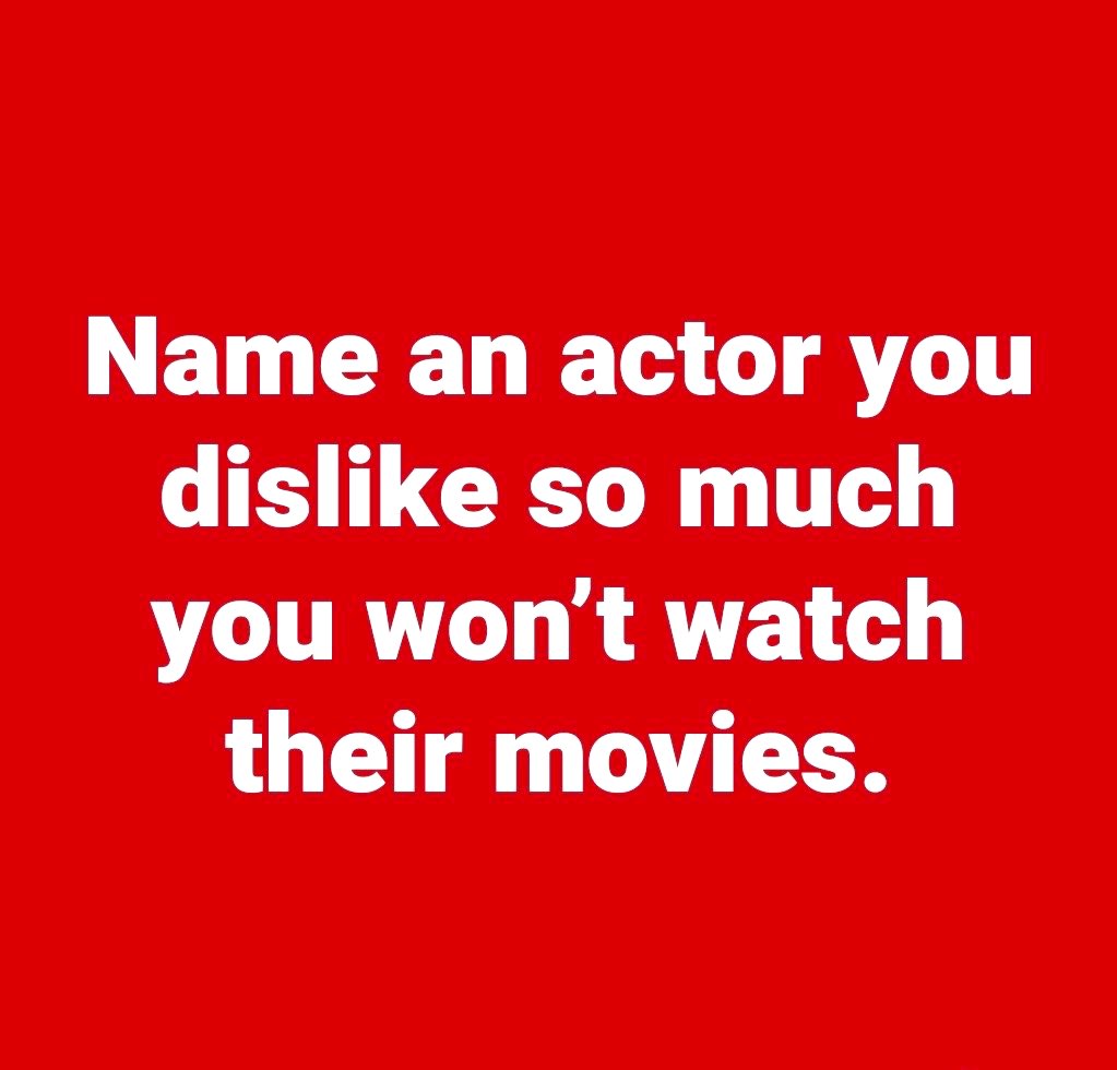 LadyValor tweet media