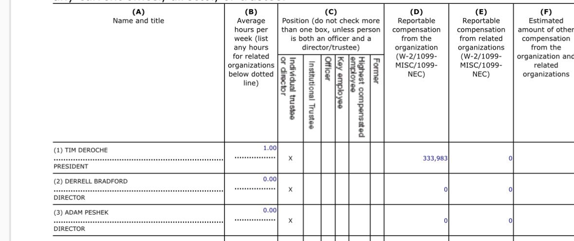 Patrick J. Sullivan tweet media