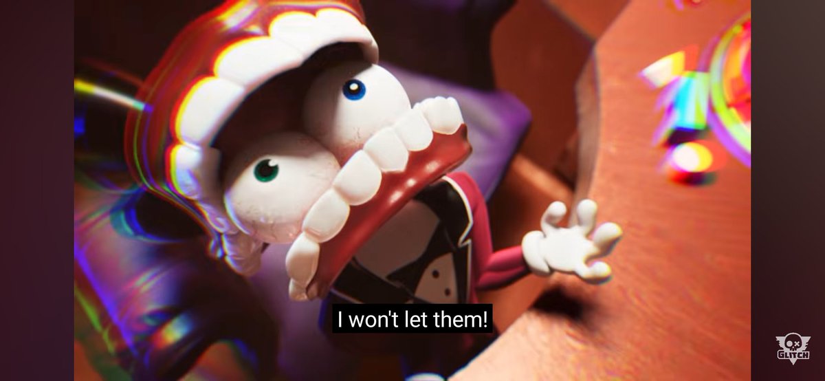 Jakeyroni 🍉- VGen OPEN!ﾟ.+:｡ tweet media