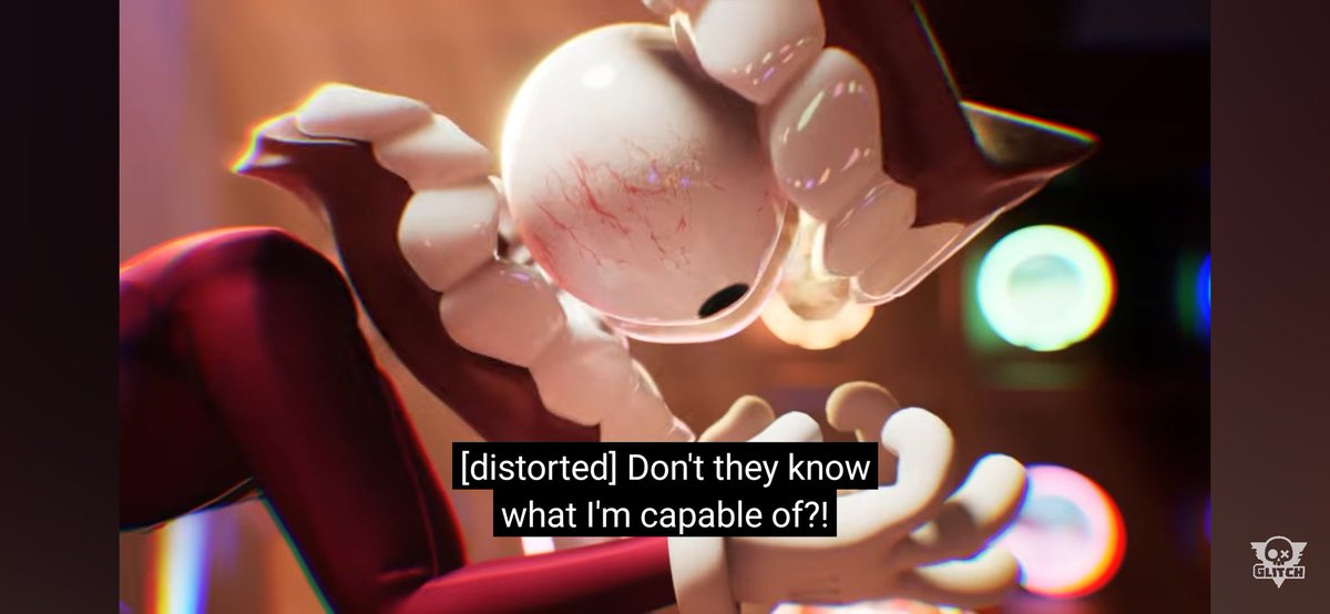 Jakeyroni 🍉- VGen OPEN!ﾟ.+:｡ tweet media