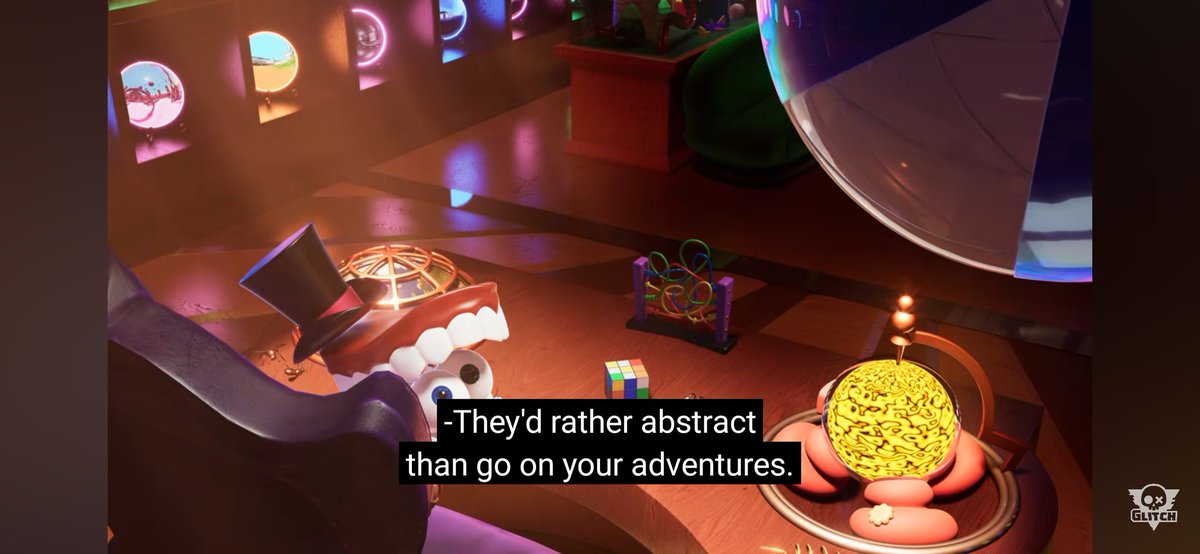 Jakeyroni 🍉- VGen OPEN!ﾟ.+:｡ tweet media